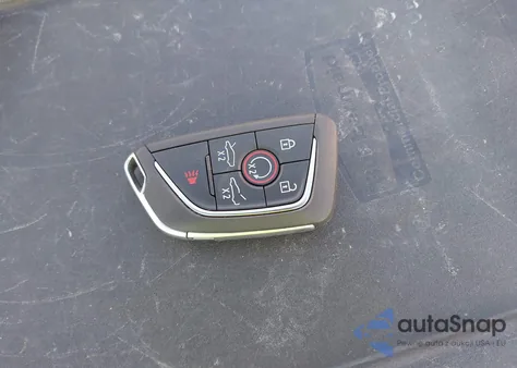 2021 Chevrolet Corvette Stingray Rwd 2Lt from USA, damaged, VIN 1G1YB2D42M5120437